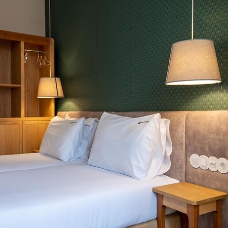 Rossio Flh Suites 리스본 외부 사진