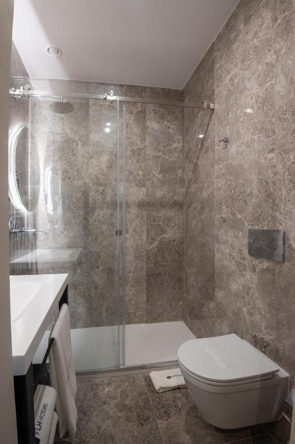 Rossio Flh Suites 리스본 외부 사진