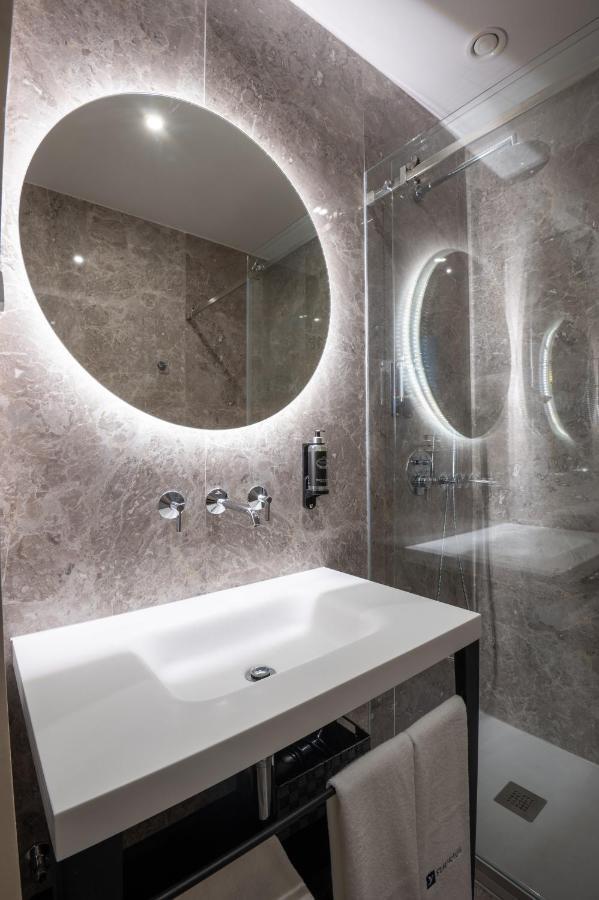 Rossio Flh Suites 리스본 외부 사진