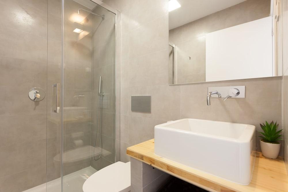 Rossio Flh Suites 리스본 외부 사진